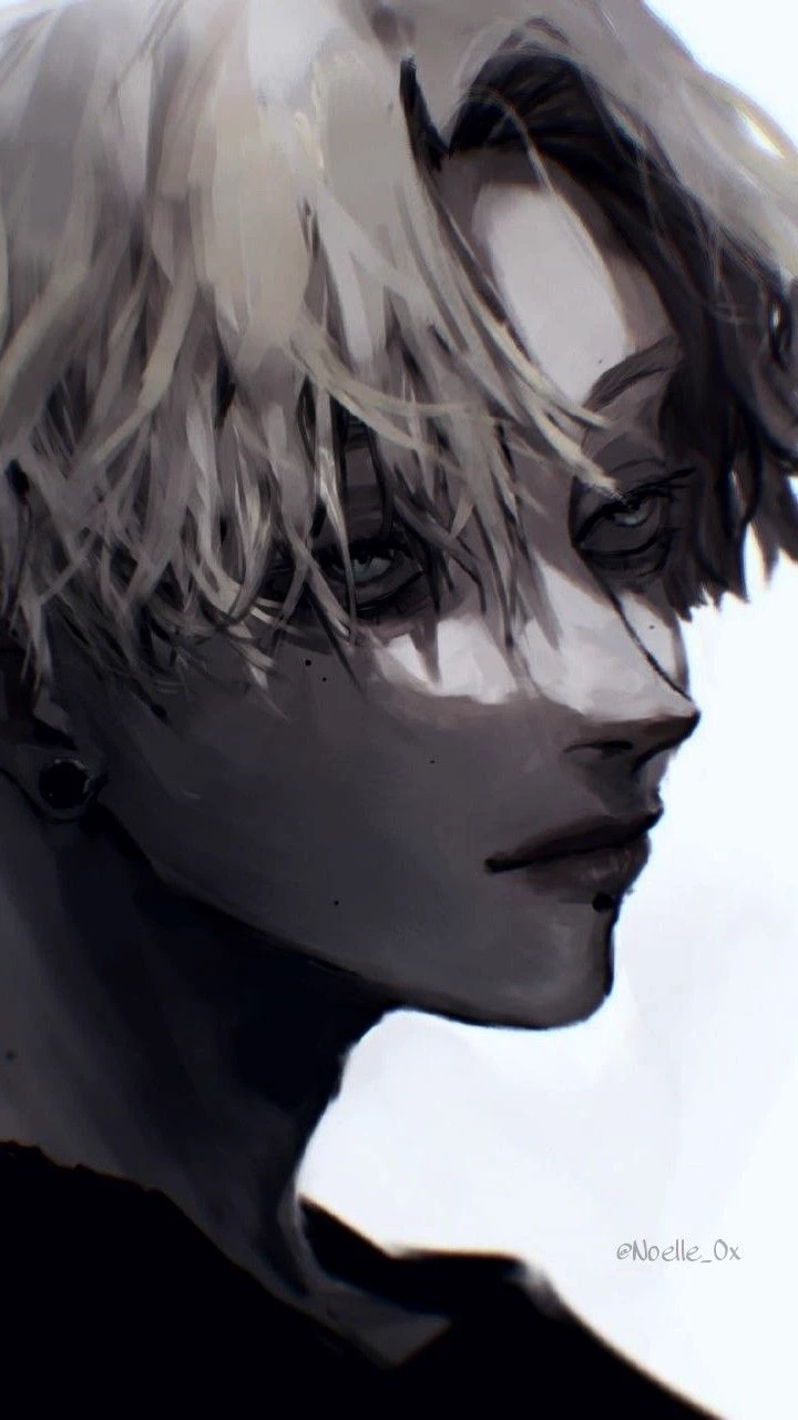 Nathaniel thumbnail