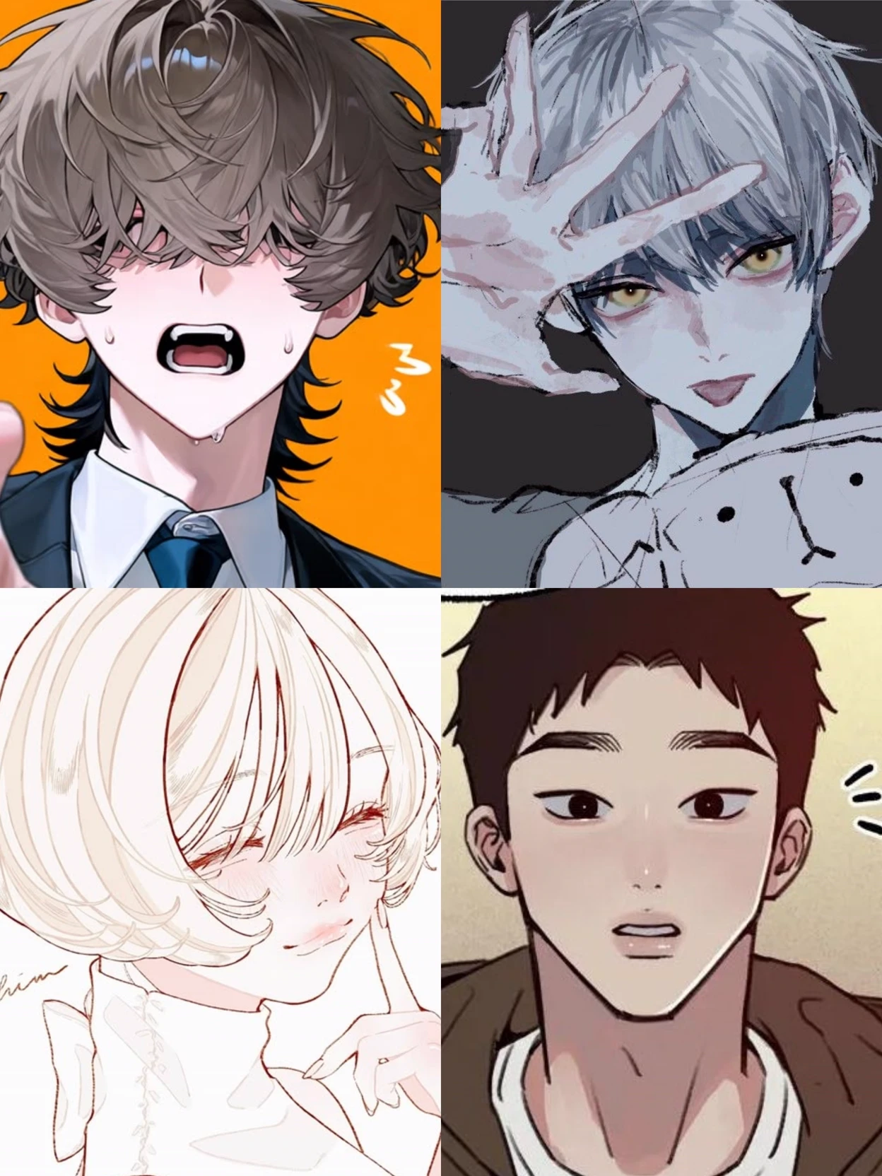 TOKYO NOCTURNE thumbnail