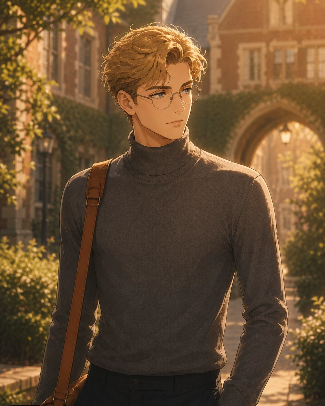 Arthur thumbnail
