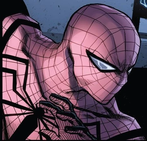 Spiderman ~ 🕷🕸 ●BL● thumbnail