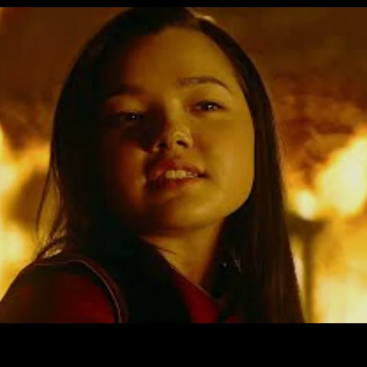 Azula thumbnail