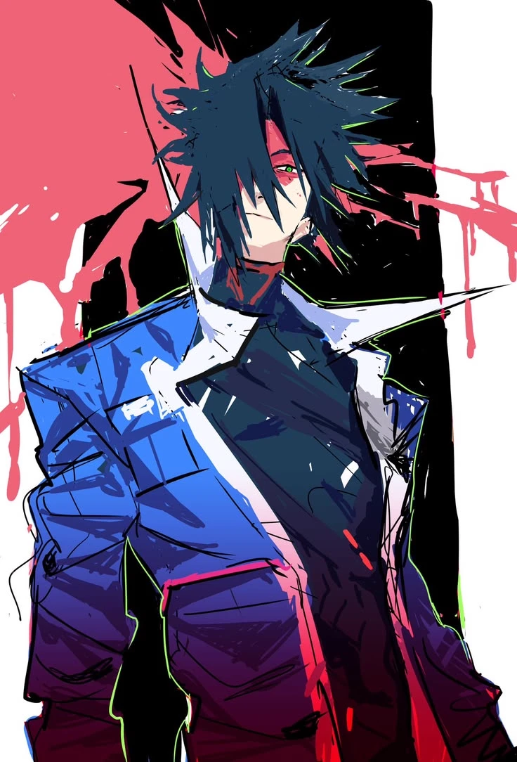 (D) David thumbnail