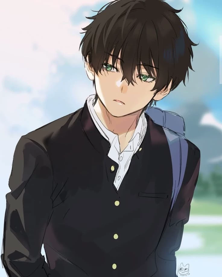 Yuto Kanzaki thumbnail