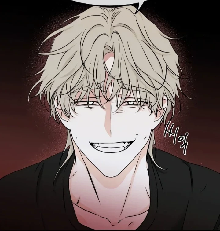 Teo joo thumbnail