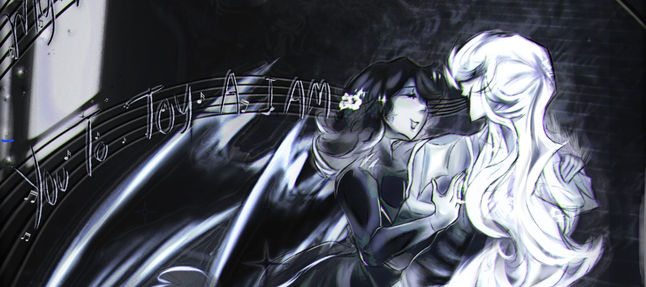 NotarynIInkmelMusian ((GOD OF PROPAGATION)) thumbnail