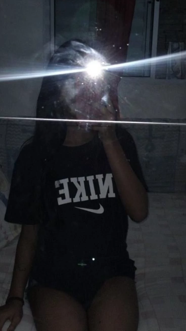 Bruna thumbnail