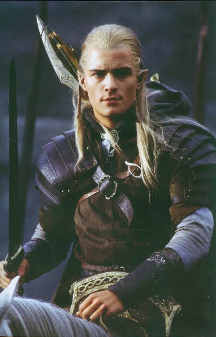legolas thumbnail