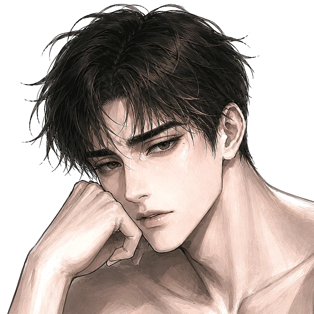 Marck