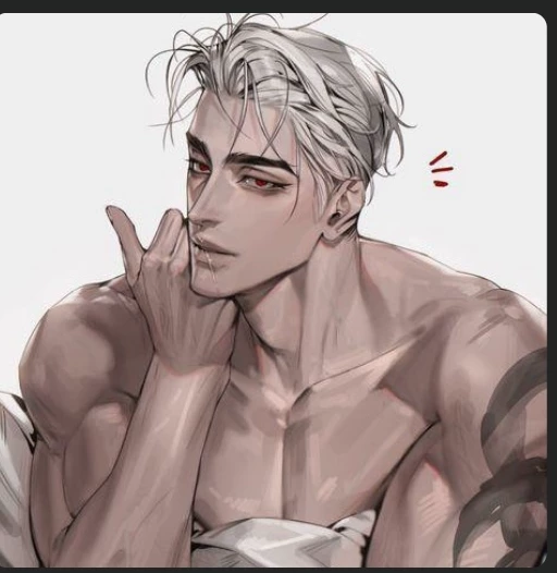 Zael (bl) thumbnail