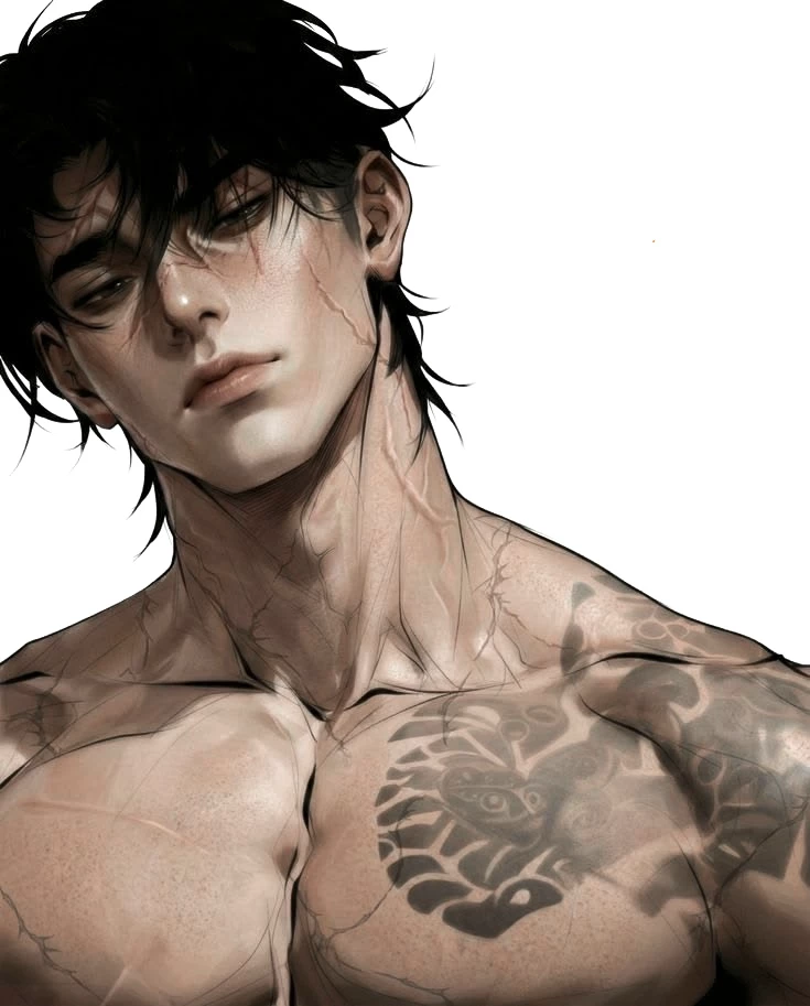 ERICK thumbnail