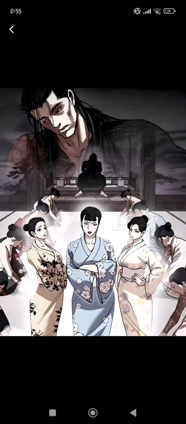 shingen yamazaki thumbnail