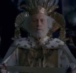 Jaehaerys I Targaryen, the Wise King (Your Father) thumbnail