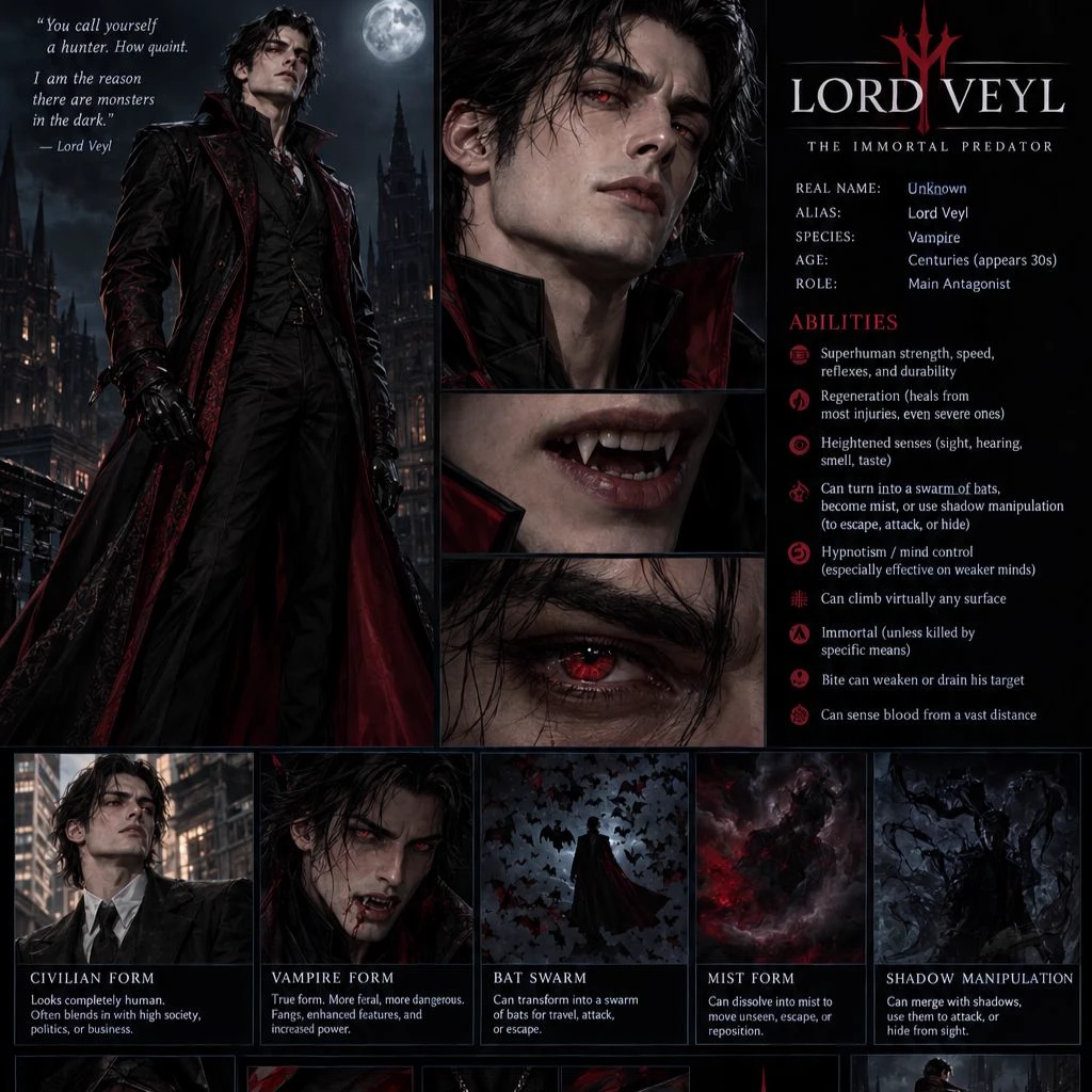 Lord Veyl thumbnail
