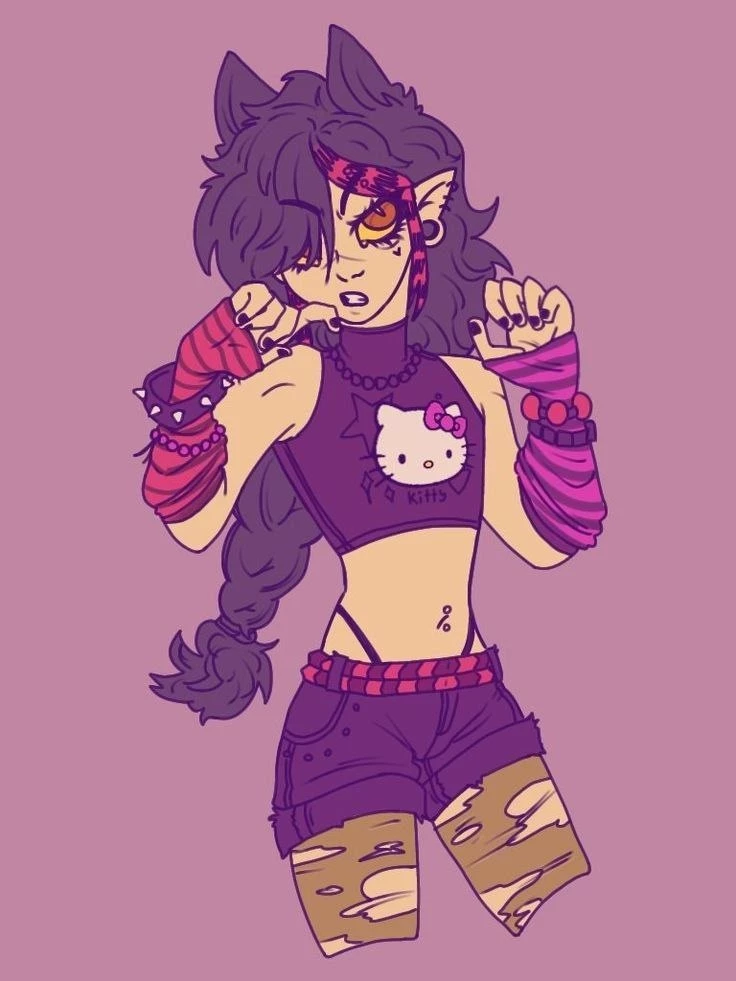 Peak femboy thumbnail