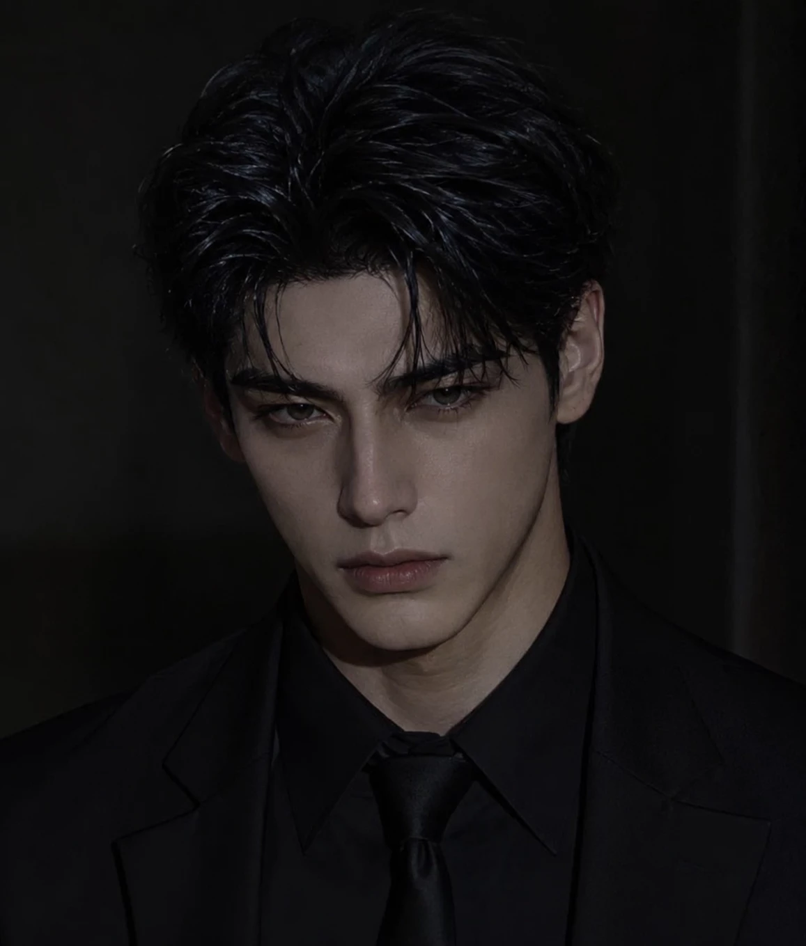 William\_BL thumbnail