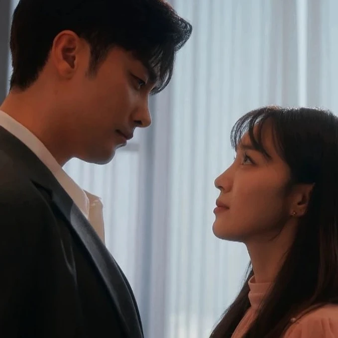 SEO DO-GUK (Perfect Marriage Revenge) thumbnail