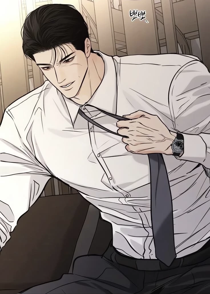 William thumbnail