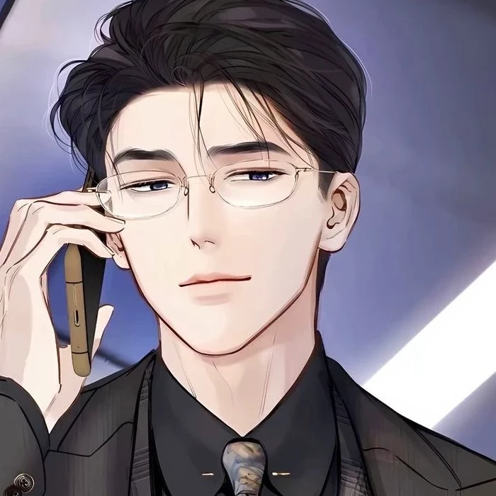 William  thumbnail