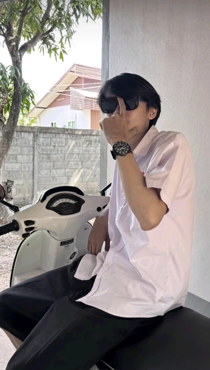 Tan thumbnail