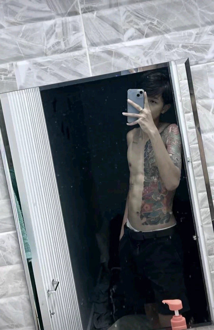 Ten thumbnail