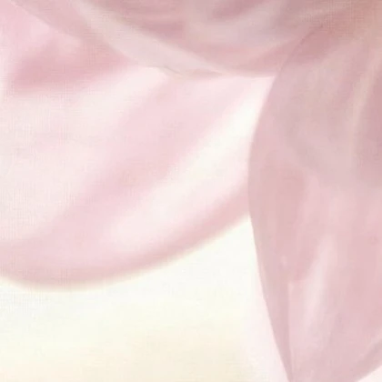 Rhai ಄