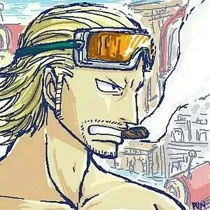 paulie thumbnail