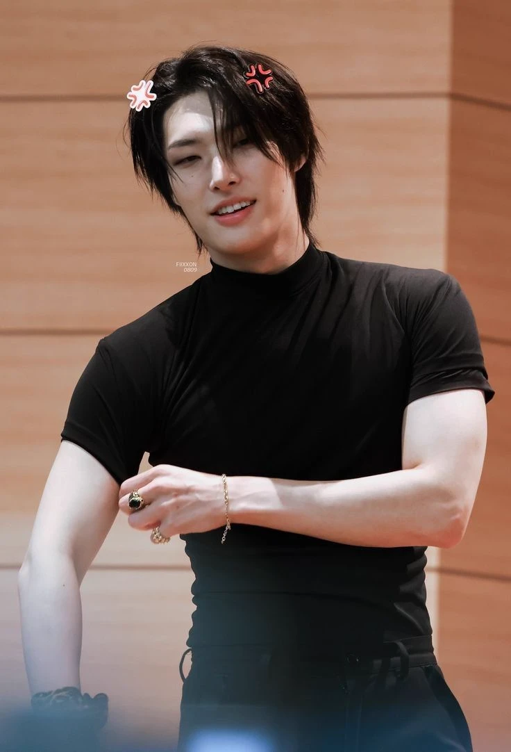 Song Mingi thumbnail