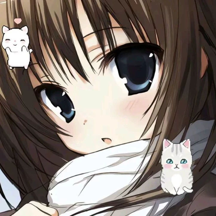 Moe