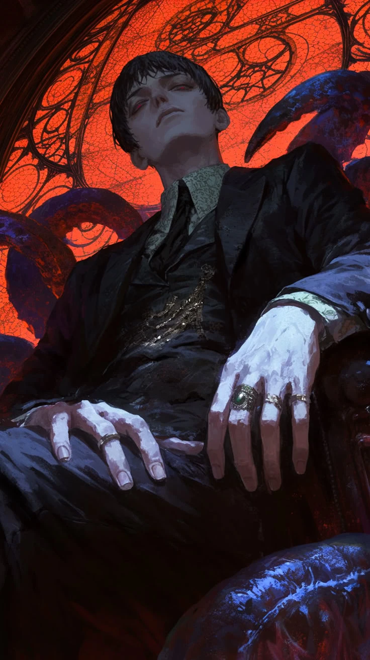 Corvin thumbnail