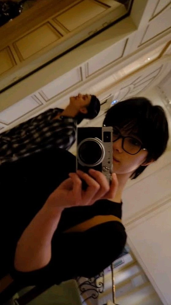 Beomgyu thumbnail