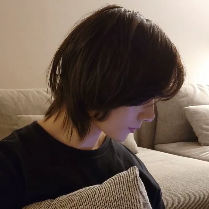 Beomgyu thumbnail