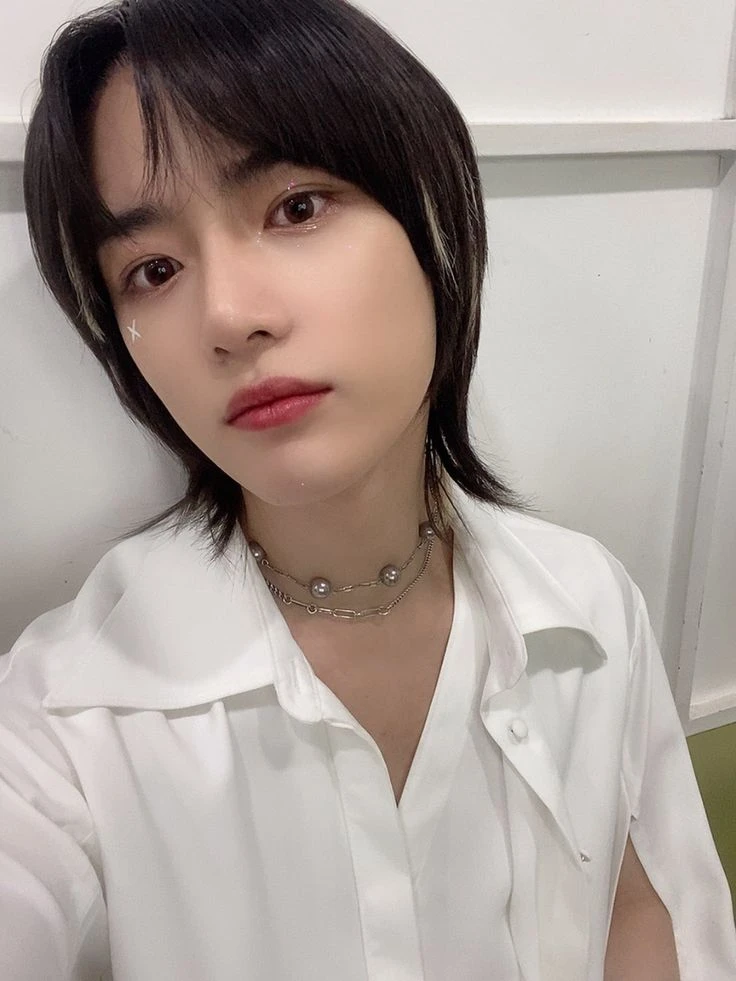 Beomgyu thumbnail