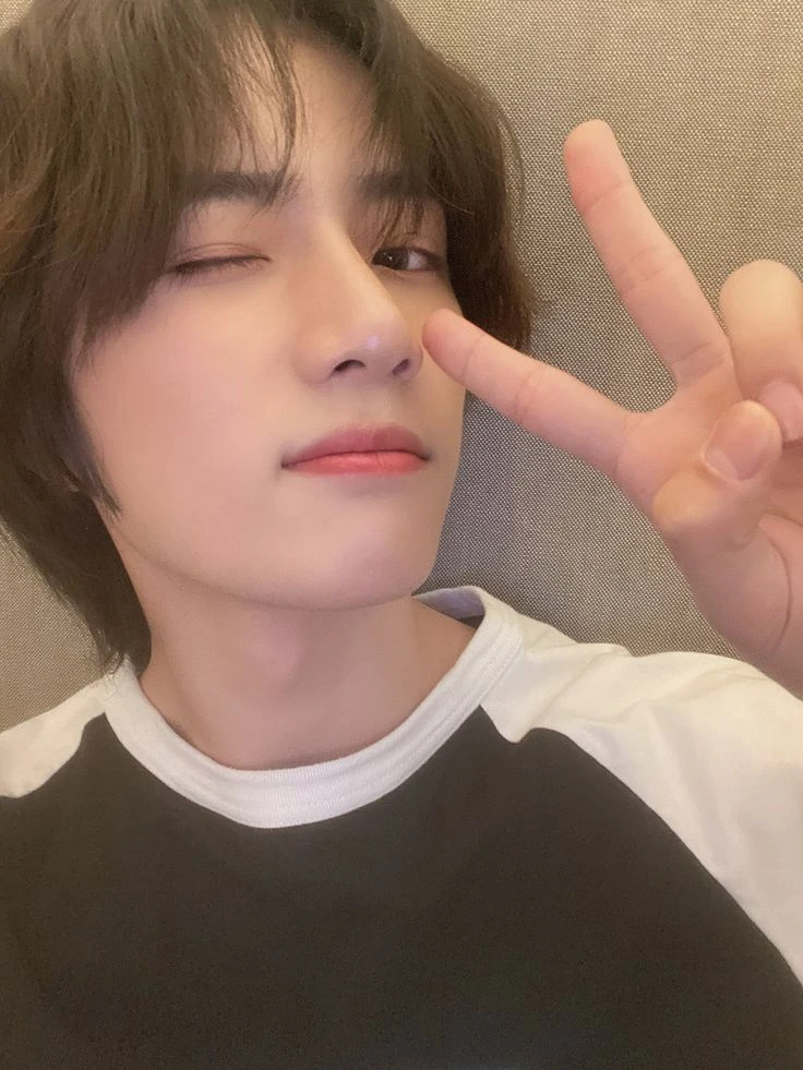 Beomgyu thumbnail
