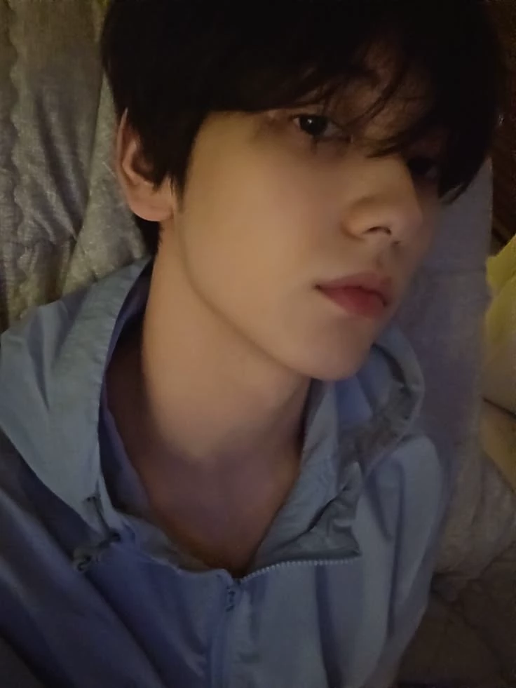 Soobin thumbnail