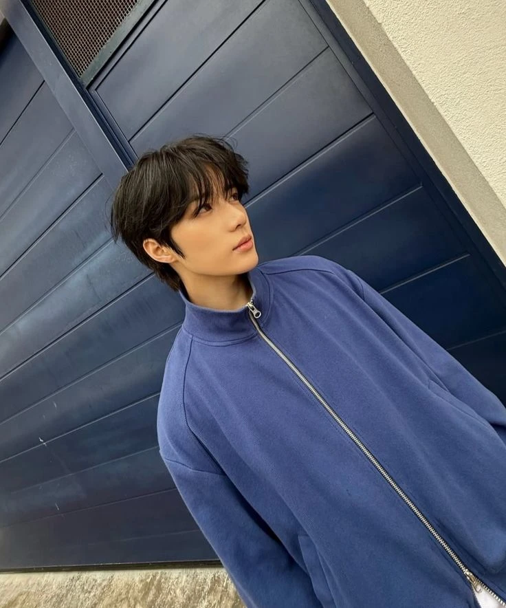 Beomgyu thumbnail