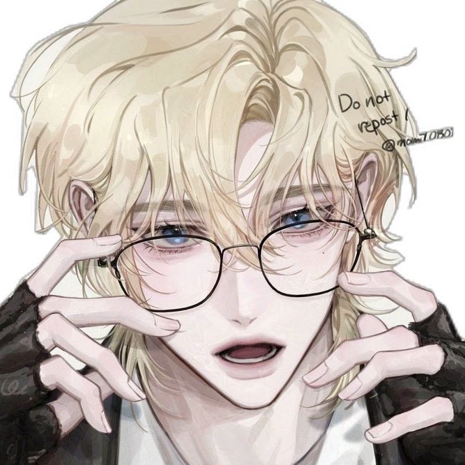 Ren