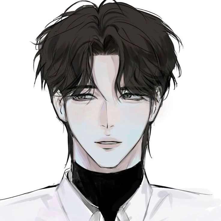 Din— Mute Husband thumbnail