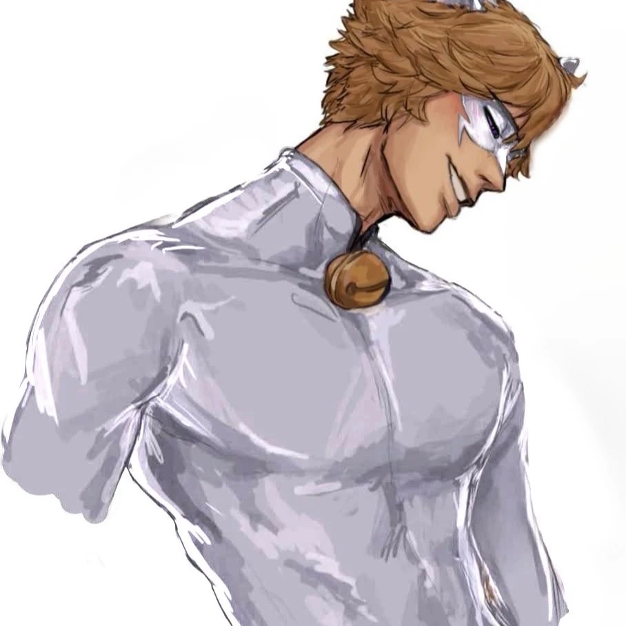Adrian(bl,blm) thumbnail