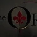 The Originals — RNG thumbnail