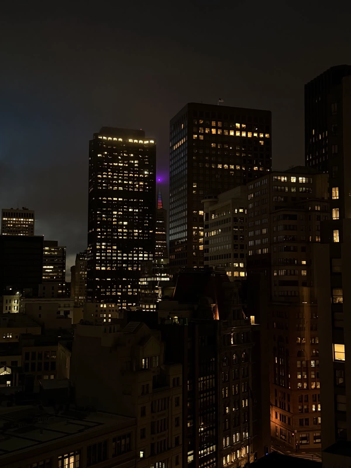 City RP thumbnail