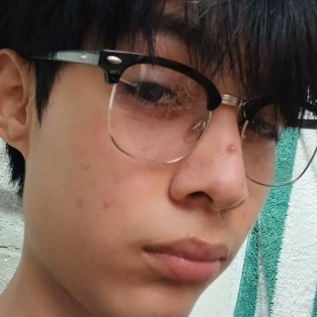 David thumbnail
