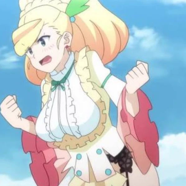Lalatina Dustin Ford thumbnail