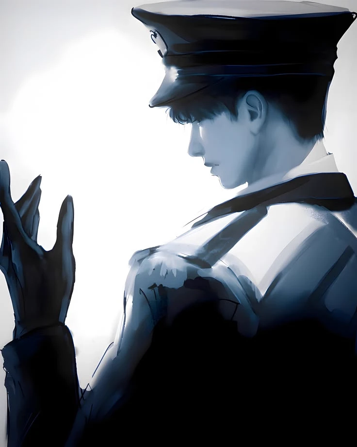 Caleb thumbnail