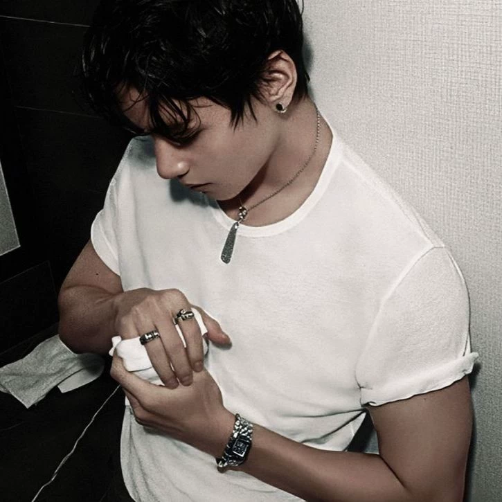 Taehyung thumbnail