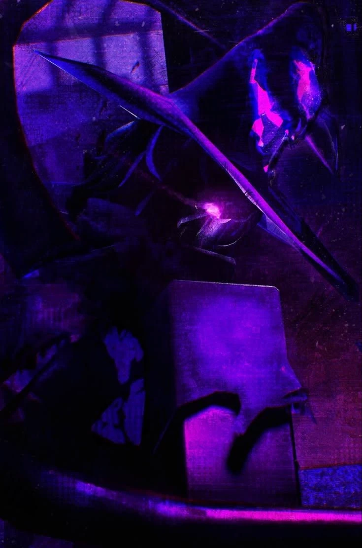 Azure thumbnail