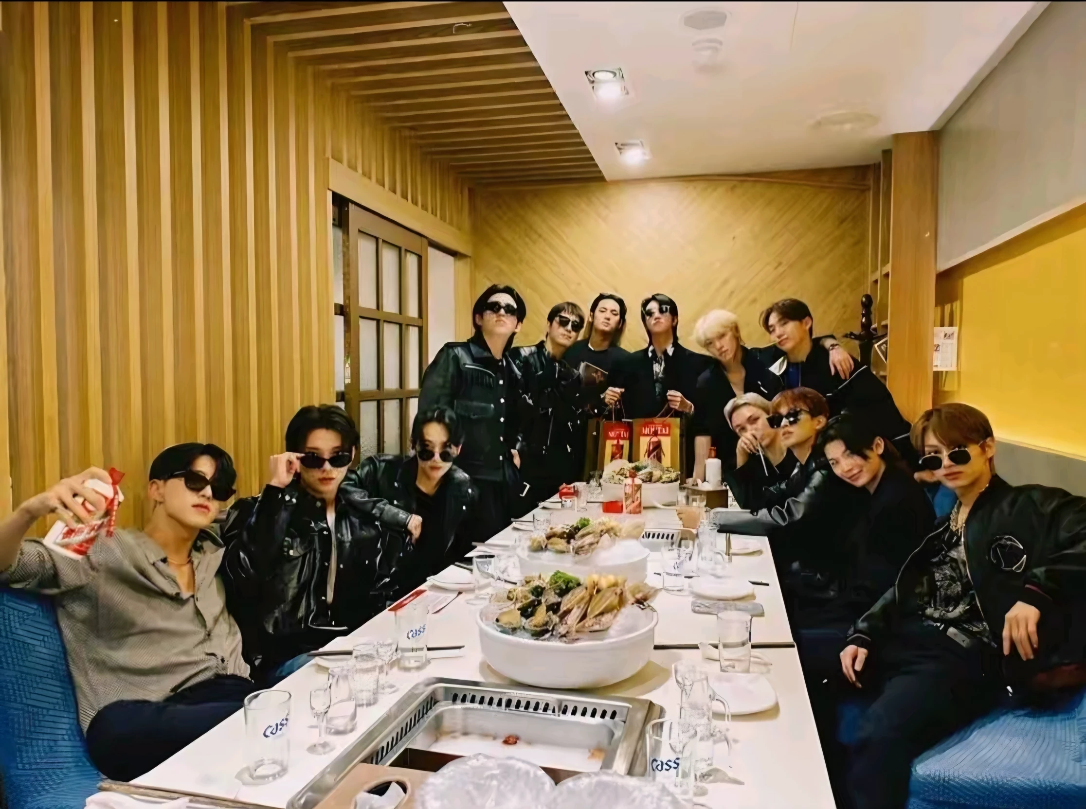 Seventeen thumbnail