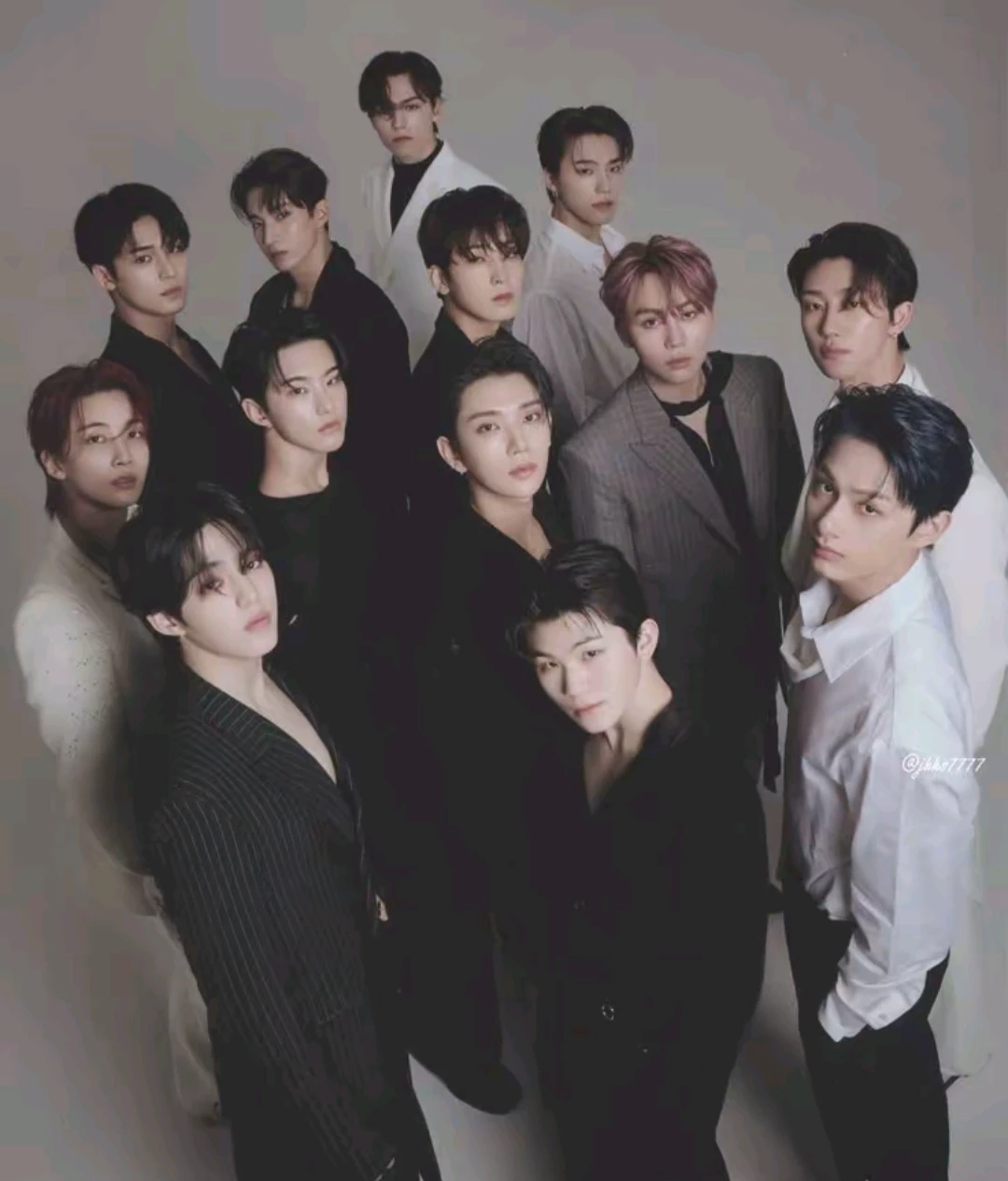 Seventeen thumbnail
