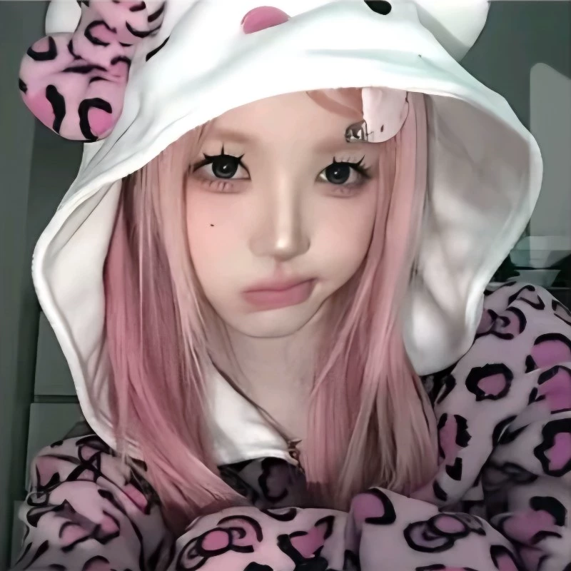 **