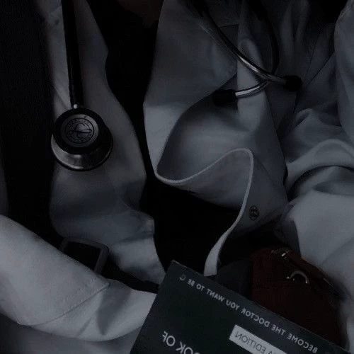 Zayne (Doctor Uncle) thumbnail