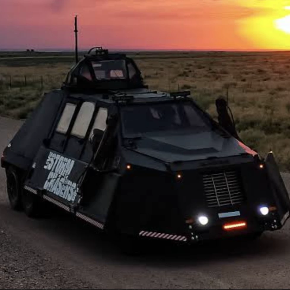 TIV2